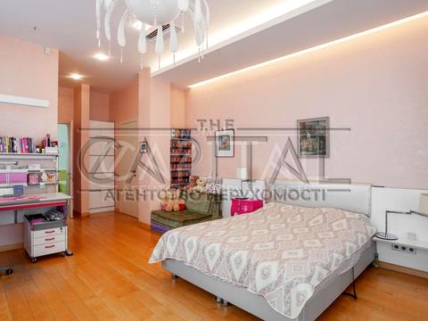 будинок за адресою Звіринецька вул.