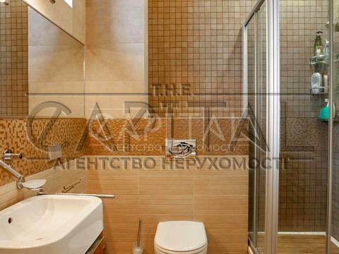 будинок за адресою Звіринецька вул.