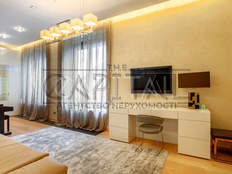 будинок за адресою Звіринецька вул.