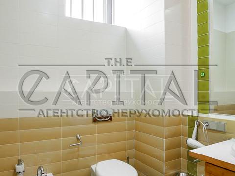 будинок за адресою Звіринецька вул.