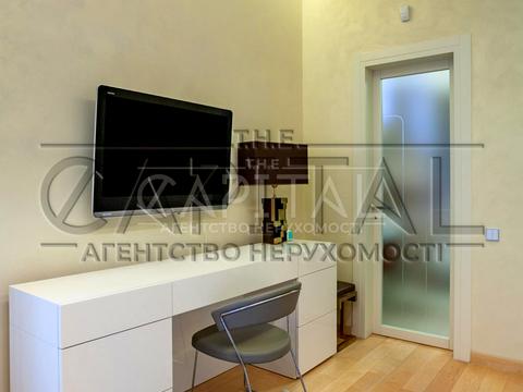 будинок за адресою Звіринецька вул.