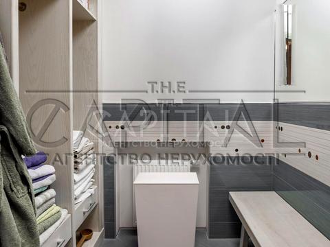 будинок за адресою Звіринецька вул.