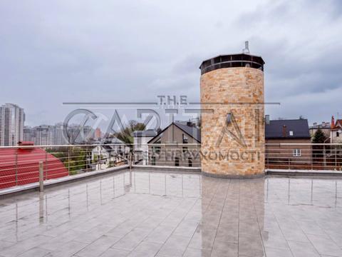 будинок за адресою Звіринецька вул.