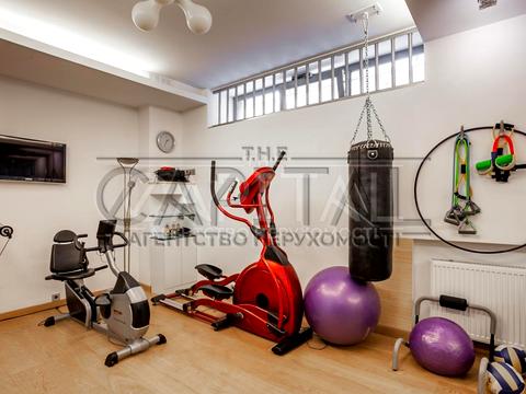 будинок за адресою Звіринецька вул.