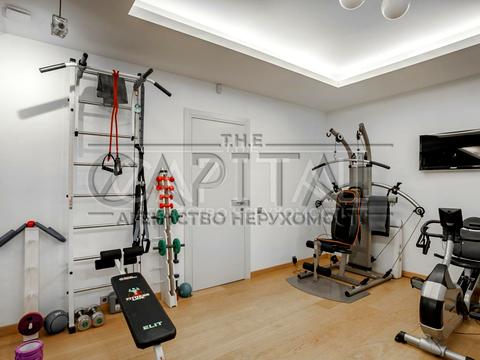 будинок за адресою Звіринецька вул.