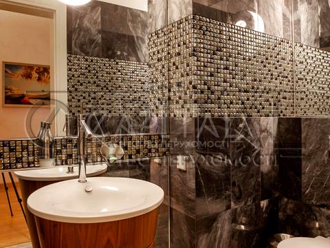 будинок за адресою Звіринецька вул.