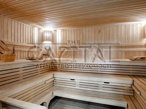 будинок за адресою Звіринецька вул.