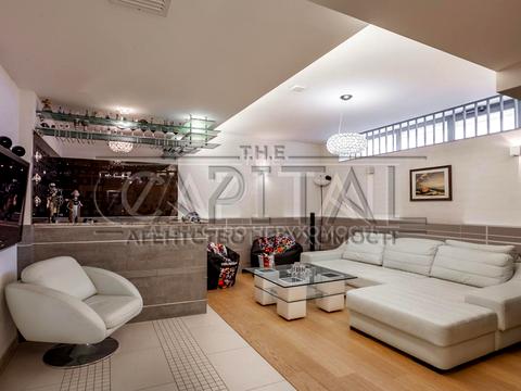 будинок за адресою Звіринецька вул.