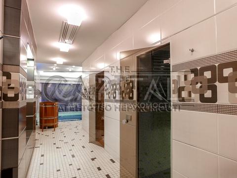 будинок за адресою Звіринецька вул.