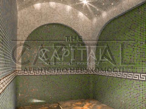 будинок за адресою Звіринецька вул.