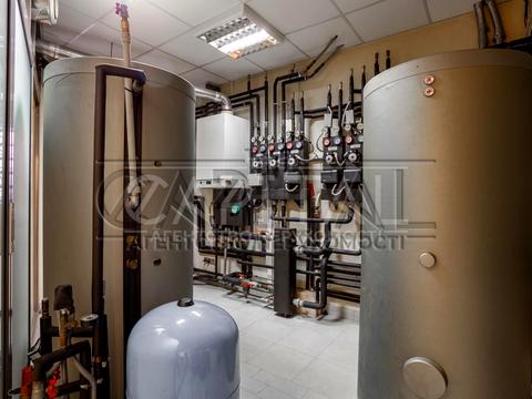 будинок за адресою Звіринецька вул.