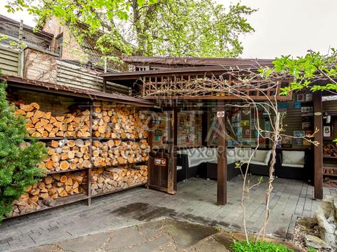 будинок за адресою Звіринецька вул.