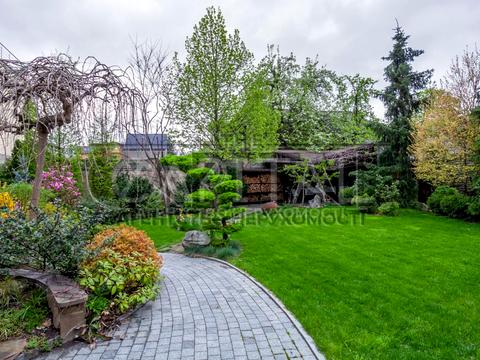 будинок за адресою Звіринецька вул.