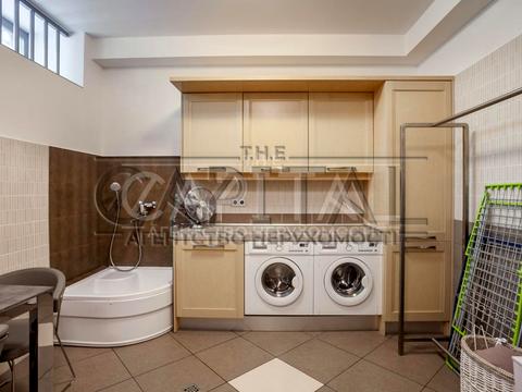 будинок за адресою Звіринецька вул.