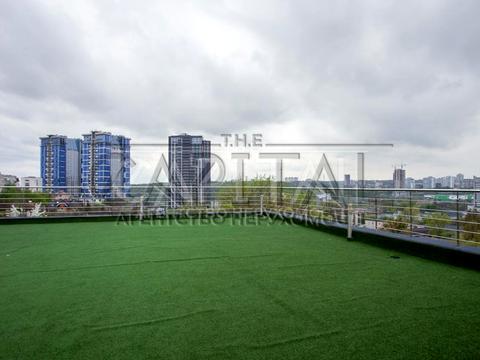 будинок за адресою Звіринецька вул.