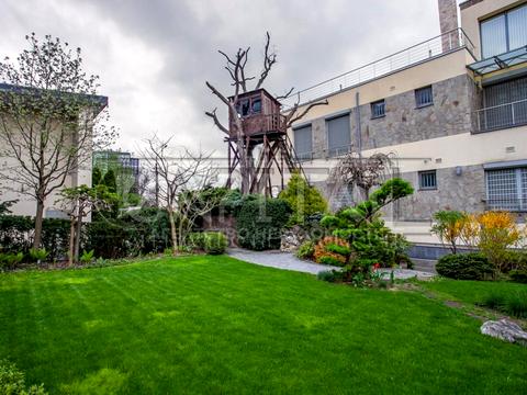 будинок за адресою Звіринецька вул.