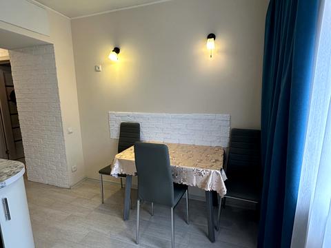 квартира за адресою Дніпро, Миколи Міхновського вул. (Щербини), 21