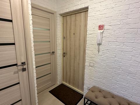 квартира за адресою Дніпро, Миколи Міхновського вул. (Щербини), 21