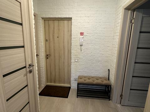 квартира за адресою Дніпро, Миколи Міхновського вул. (Щербини), 21