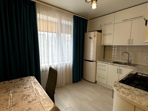 квартира за адресою Дніпро, Миколи Міхновського вул. (Щербини), 21