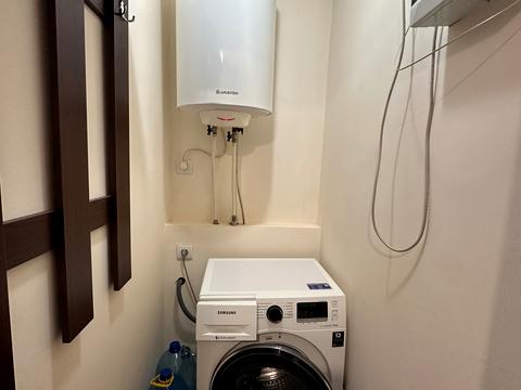 квартира за адресою Дніпро, Миколи Міхновського вул. (Щербини), 21