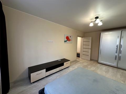 квартира за адресою Дніпро, Миколи Міхновського вул. (Щербини), 21