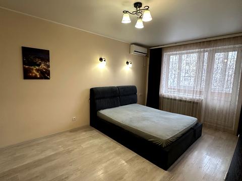 квартира за адресою Дніпро, Миколи Міхновського вул. (Щербини), 21