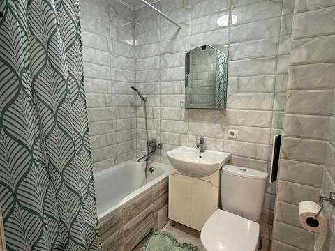 квартира за адресою Дніпро, Миколи Міхновського вул. (Щербини), 21