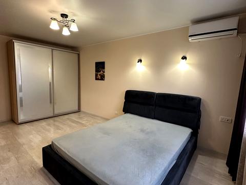 квартира за адресою Дніпро, Миколи Міхновського вул. (Щербини), 21