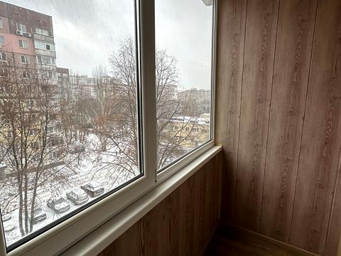 квартира за адресою Дніпро, Миколи Міхновського вул. (Щербини), 21