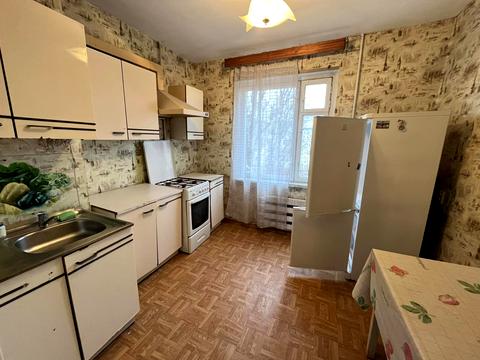 квартира за адресою Князя Ярослава Мудрого просп., 9