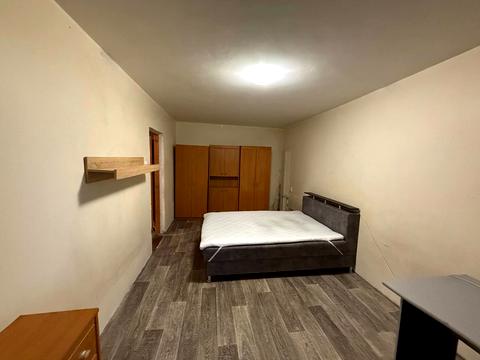 квартира за адресою Дніпро, Сонячна Набережна вул. (Маршала Малиновського), 60