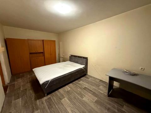 квартира за адресою Дніпро, Сонячна Набережна вул. (Маршала Малиновського), 60