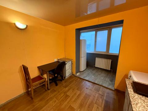 квартира за адресою Дніпро, Сонячна Набережна вул. (Маршала Малиновського), 60