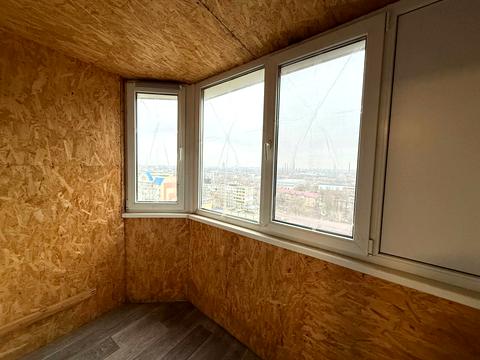 квартира за адресою Дніпро, Сонячна Набережна вул. (Маршала Малиновського), 60