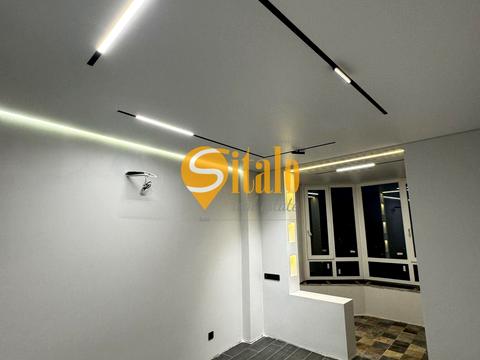 квартира за адресою Київ, Олени Пчілки вул., 2