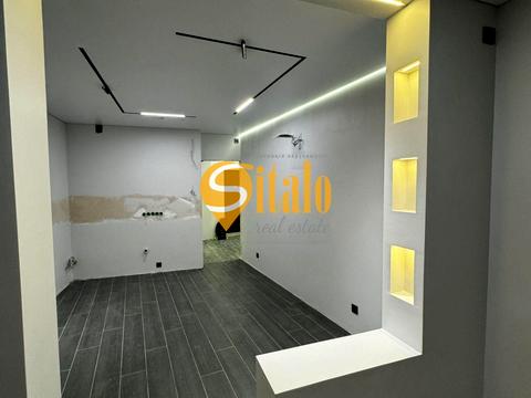 квартира за адресою Київ, Олени Пчілки вул., 2