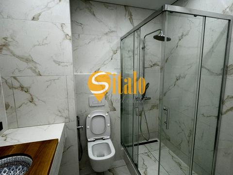 квартира за адресою Київ, Олени Пчілки вул., 2