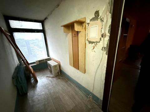 квартира за адресою Дніпро, Сонячна Набережна вул. (Маршала Малиновського), 60