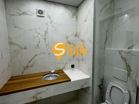 квартира за адресою Київ, Олени Пчілки вул., 2