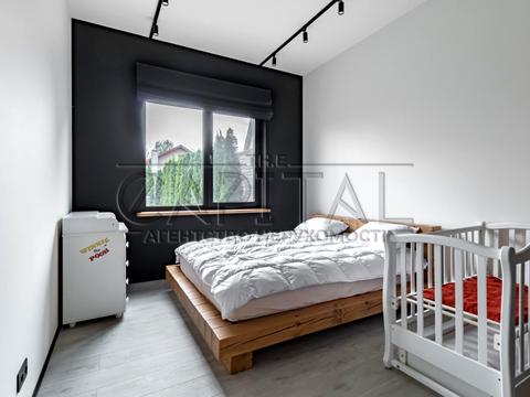 будинок за адресою Нектарна вул.