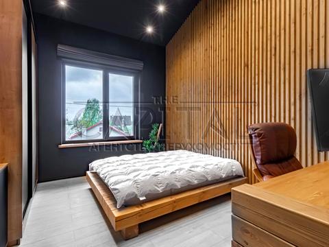 будинок за адресою Нектарна вул.