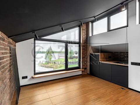 будинок за адресою Нектарна вул.