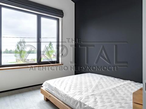 будинок за адресою Нектарна вул.