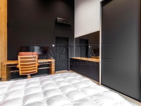 будинок за адресою Нектарна вул.