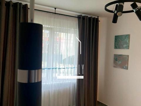 квартира за адресою Самійла Кішки вул. (Маршала Конєва), 5-Б