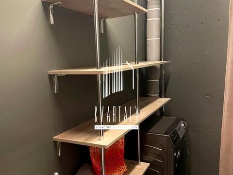 квартира за адресою Самійла Кішки вул. (Маршала Конєва), 5-Б