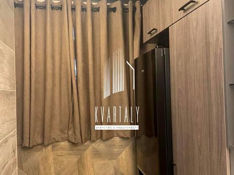 квартира за адресою Самійла Кішки вул. (Маршала Конєва), 5-Б