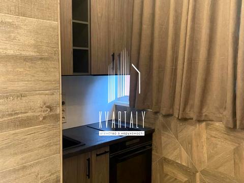 квартира за адресою Самійла Кішки вул. (Маршала Конєва), 5-Б