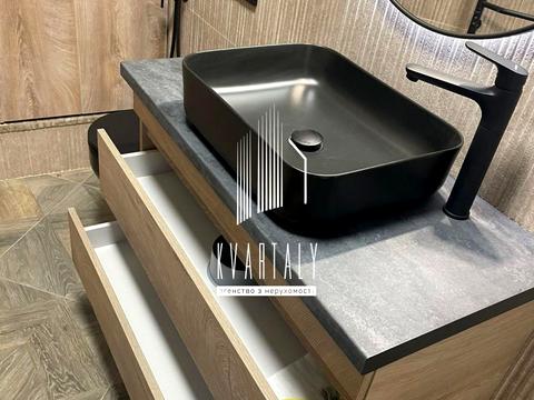 квартира за адресою Самійла Кішки вул. (Маршала Конєва), 5-Б